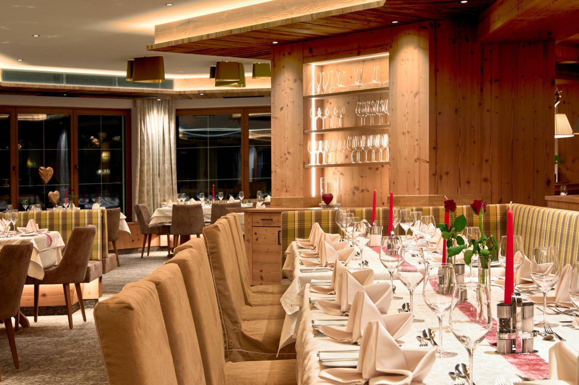 Hotel Woescherhof Uderns Ngoại thất bức ảnh